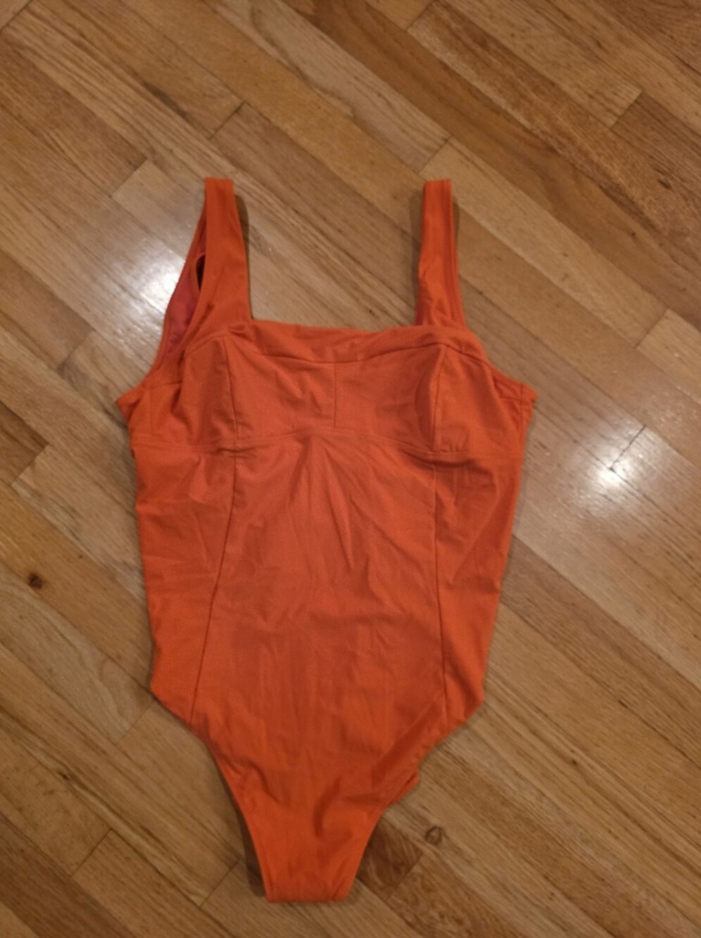Sweaty Betty One Piece Swimsuit